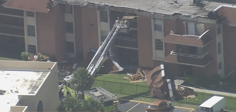 roof_collapse_2021_07_15_ofbuvf.png