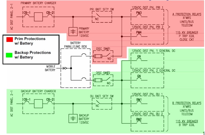 Clipboard012_nqxi21.jpg