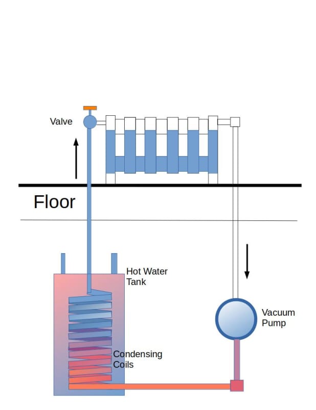 reverse_radiator_zqj2n8.jpg