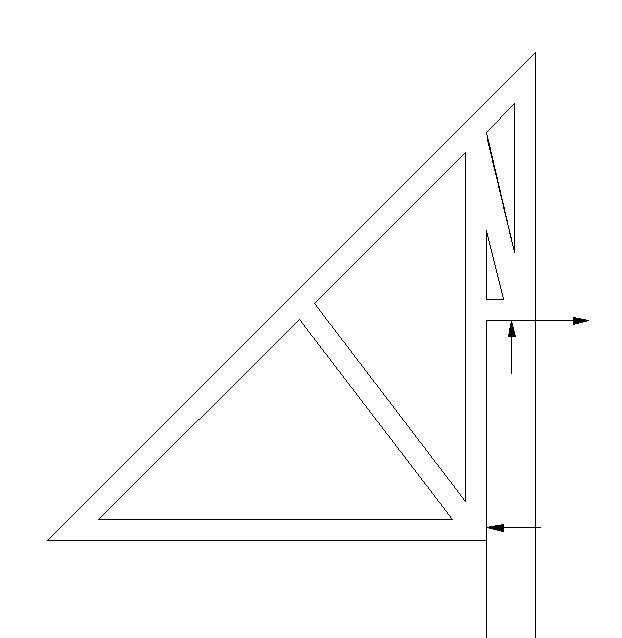 truss_haagpa.png