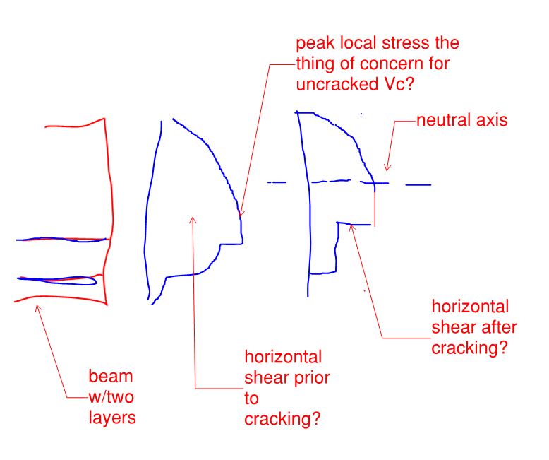 C01_qdvzvi.jpg