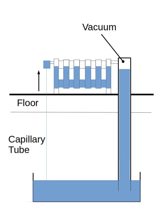 passive_cooling_vvi6it.jpg