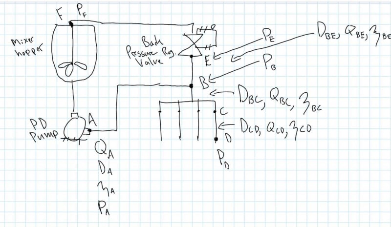 SmartSelect_20210717-085116_OneNote_ev4r3b.jpg