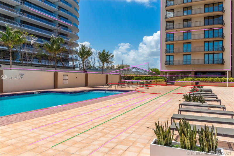 fingerpaintingpooldeck_k7kzgu.jpg