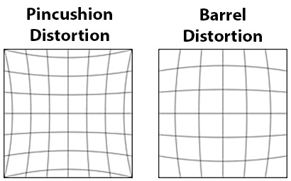 6B87E8D9-6075-4A93-9524-8BF931D32AD0_pphzo4.png