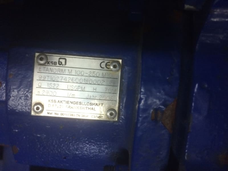NAME_PLATE_gfkkz3.jpg