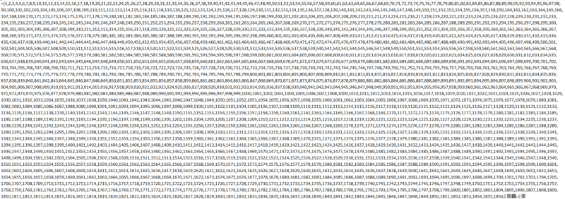 Left2String6_vgq9eo.png