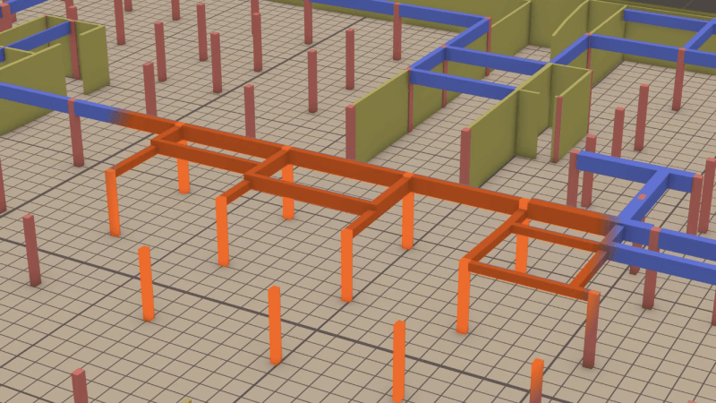 11F252ED-5AEB-4251-89A5-C11CDEDA9B6F_eva6vi.png