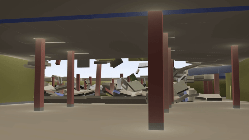 68E99622-DBD3-41D1-8A2B-E74266F21E6B_o9ymoo.png