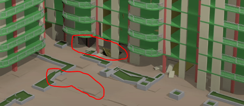 image_ebzirj.png