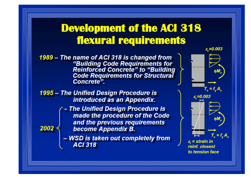 ACI_-WSD2-500_q6hshr.png