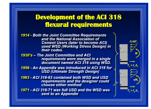 ACI_-WSD1-500_bh4fqs.png