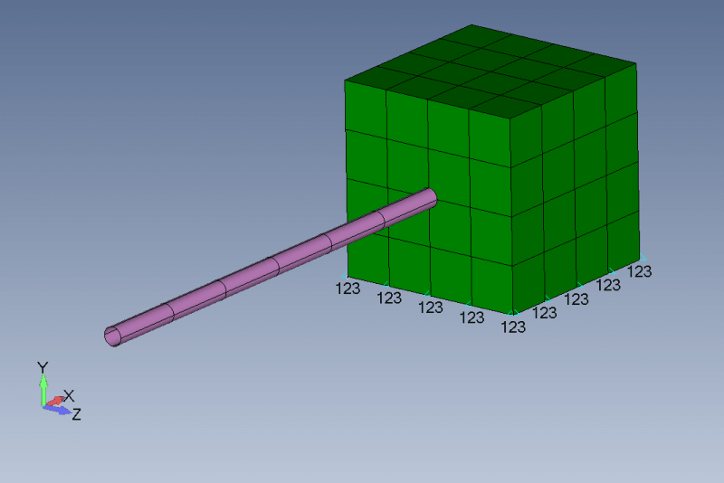 Mechanism_kuxzdy.png