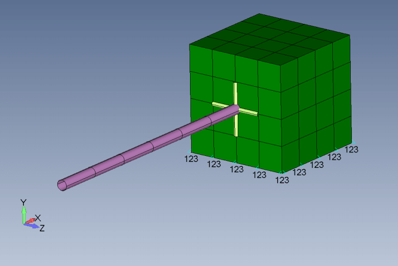 No_Mechanism_xyahry.png