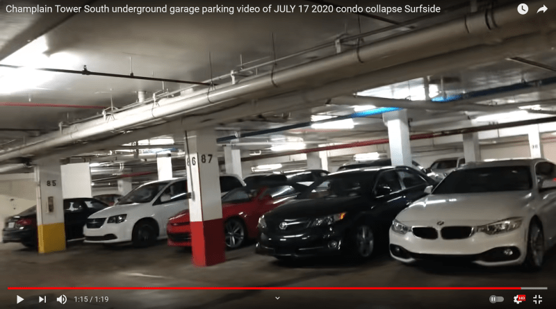 Screenshot_2021-07-20_022145_Camry_g4kp98.png