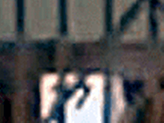 Tiktoc_cropped_unzfig.png
