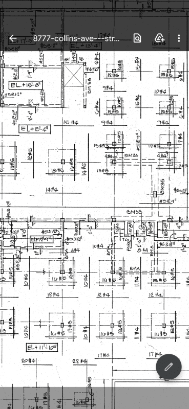 Screenshot_20210720-165130_hw97m7.png