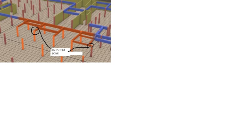 BEAM_SHEAR_dzsqog.jpg