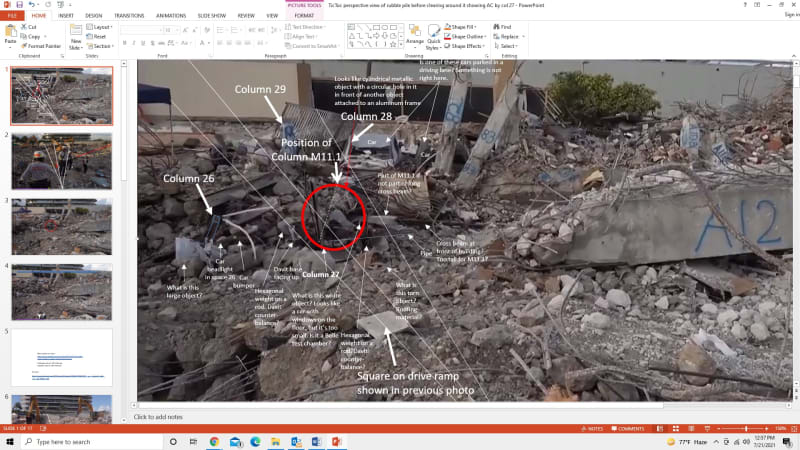 Debris_pile_2_during_excavation_rpxnta.jpg