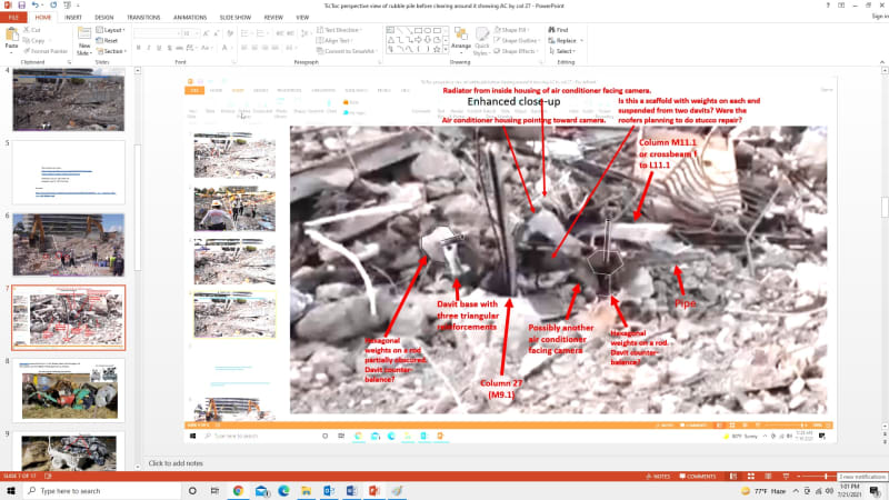 Debris_pile_2_during_excavation_enhanced_fksx42.jpg