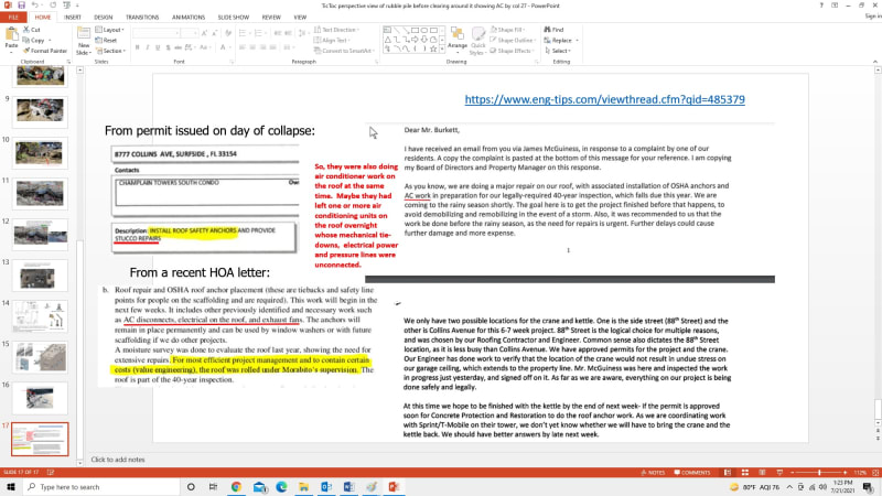References_to_other_work_to_be_done_on_the_roof_besides_anchor_installation_v9vwqh.jpg