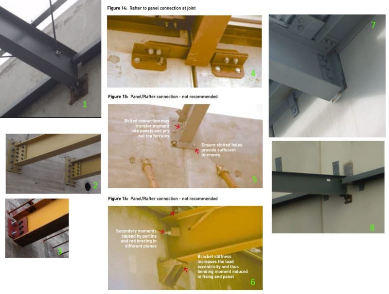 panel_connections_mqn0qp.jpg