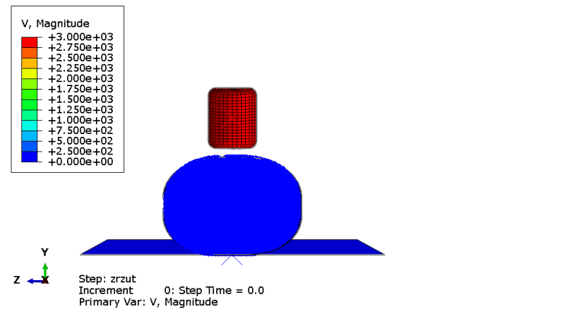 v0_xj8qop.png