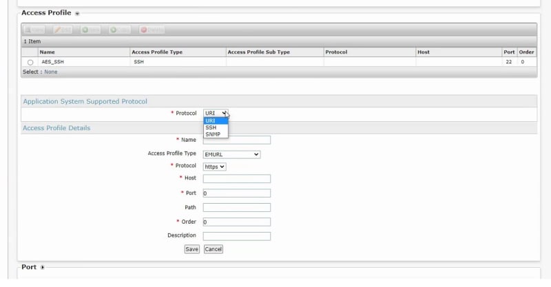 AES_Access_profile_hdrhm3.jpg