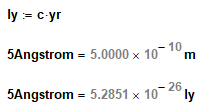 image_vwnysh.png