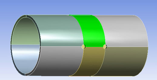 cylinder_dygnnw.png