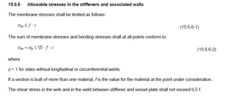 15.6.6_Allowable_stresses_in_the_stiffeners_and_associated_walls_xm8pvr.jpg