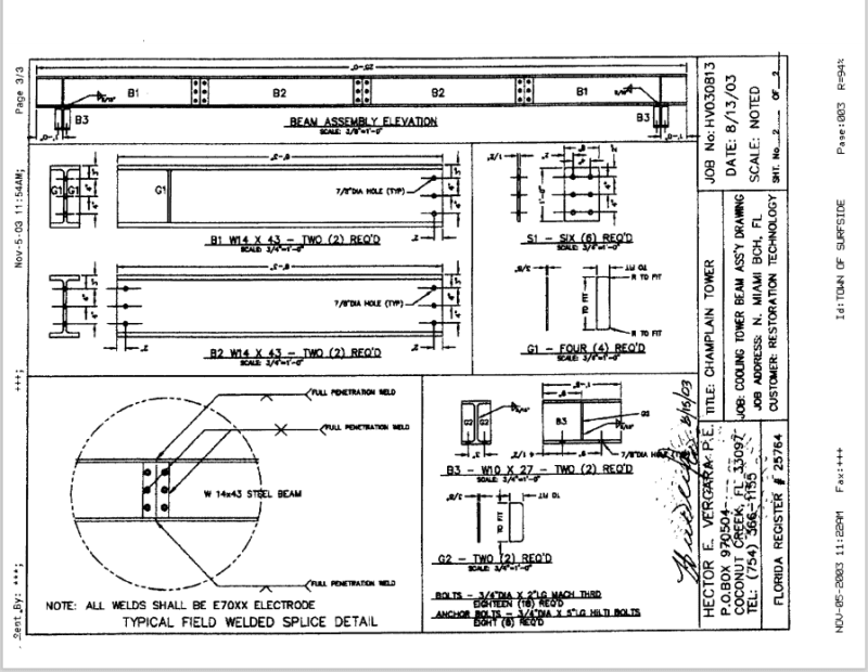 beamreconstruction3_wueppe.png