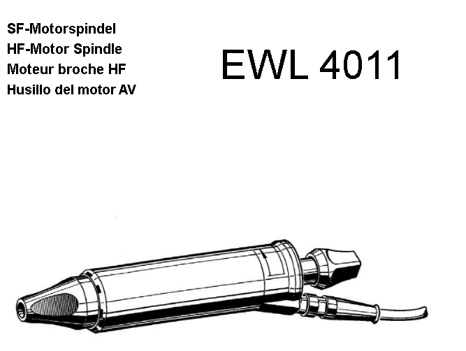 image_lj7hgu.png
