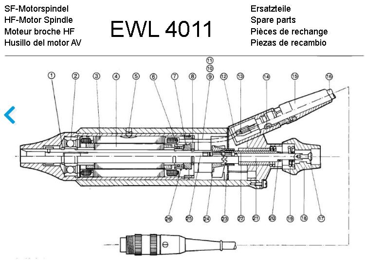 image_nwdt8e.png