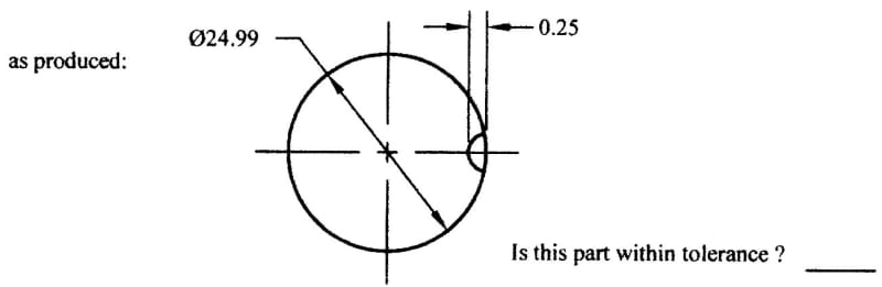 Picture5_nlx4ev.jpg