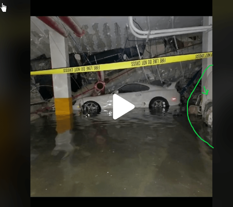 Tunnel3_ki5h6d.png