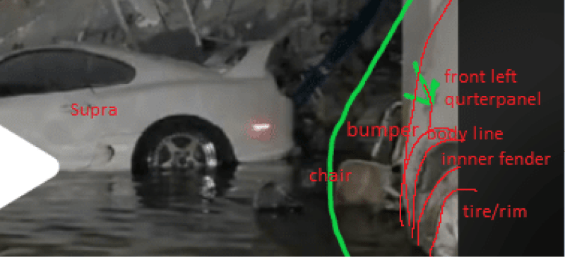 Tunnel3_ki5h6d_mpbvic.png