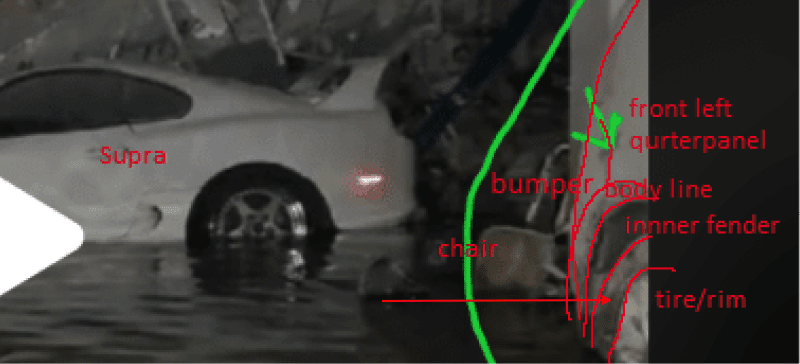 Tunnel3_ki5h6d_mpbvic_hxncil.png