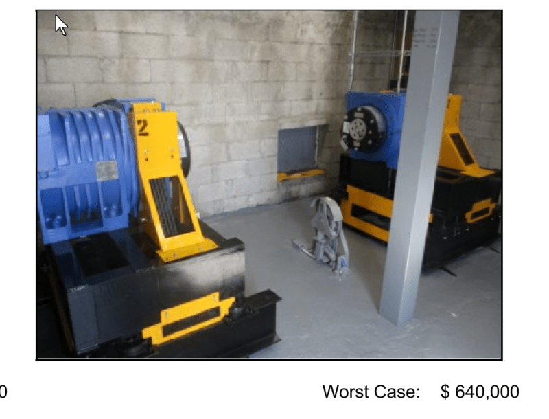 ScreenHunter_398_ancueq.png