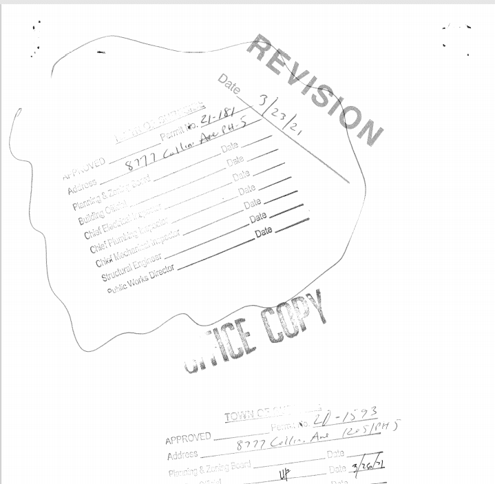 revision_ddjb57.png
