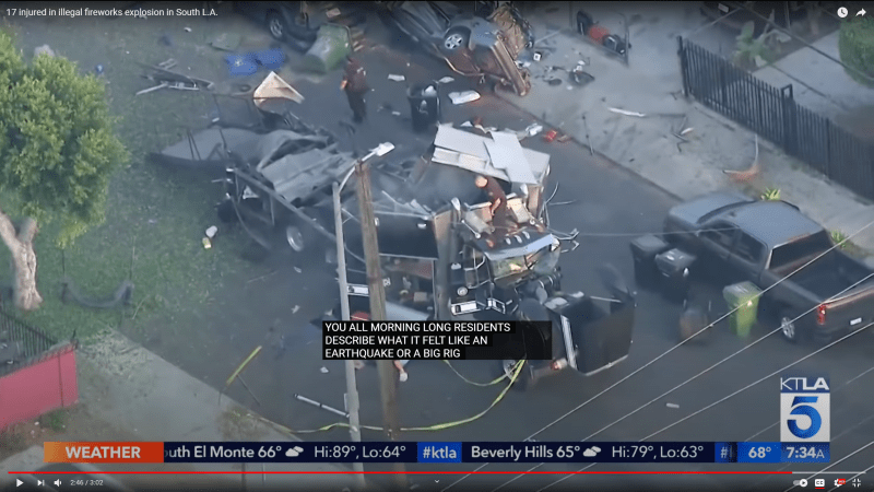 Screenshot_3_vc7q35.png
