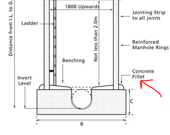 image_bqvb32.png