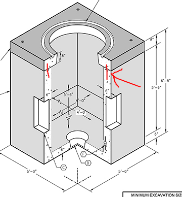 image_i538gq.png