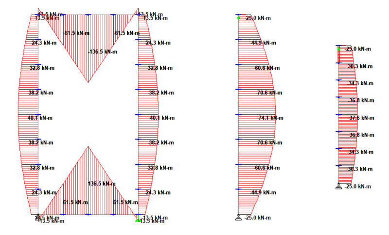 BoxFrame_vs_pin-eccentric_mks1jk.gif
