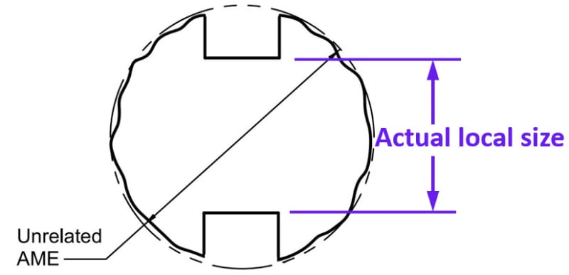 2021-07-25_082147_wipamn.jpg