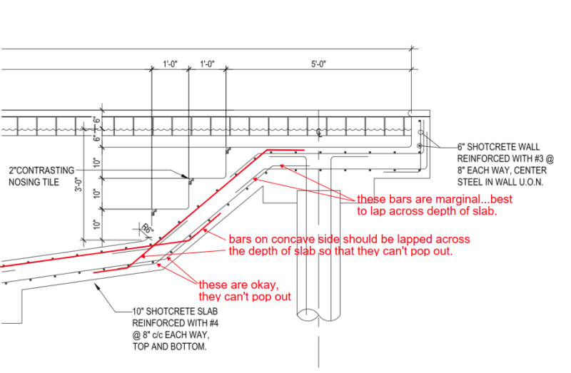image_ajkfbc.png