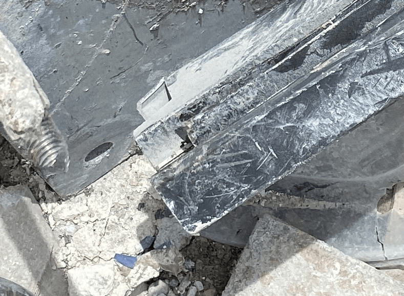 roof_gv1nrj.png