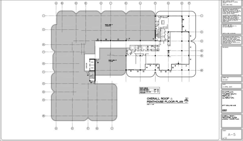 Roof_area_b97hne.jpg