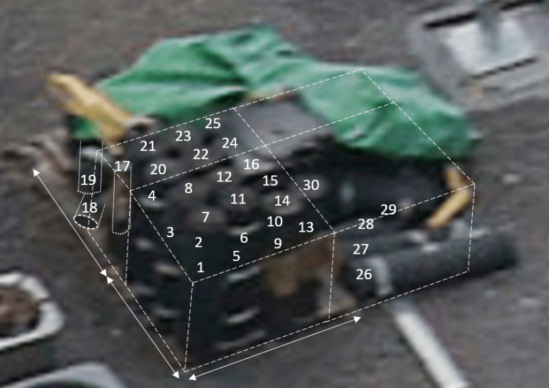 Tarpaper_with_bag_cm0mp0.png