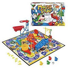 Mouse_Trap_Board_and_Box_wvyccj.jpg